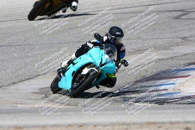 media/May-25-2025-Lets Ride (Sun) [[0ff033e448]]/A Group/2pm (Off Ramp)/